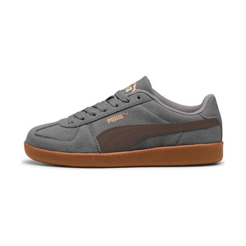 Baskets Puma Club LT ESD - Puma - Modalova