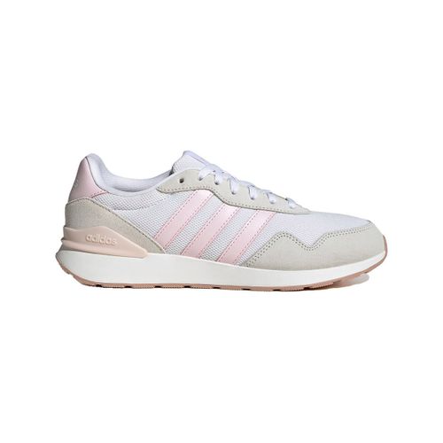 Baskets Chaussures de running Run 60s 4.0 cuir - adidas - Modalova