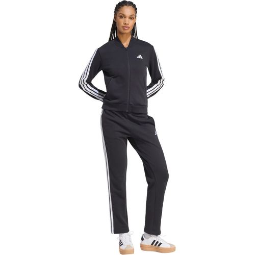 Ensembles de survêtement W 3S FT TS - adidas - Modalova