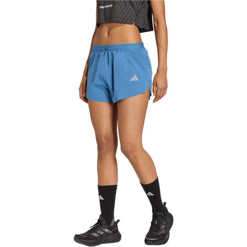 Short adidas ADI365 CLIMACOOL+ - adidas - Modalova