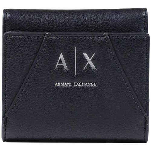 Portefeuille EAX XW002819 AF26569 - EAX - Modalova