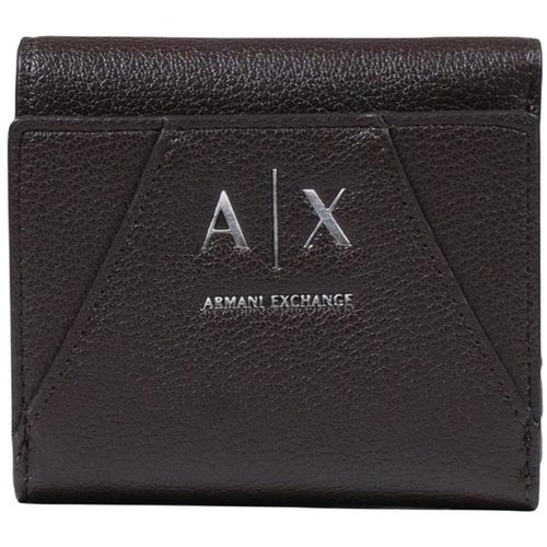 Portefeuille EAX XW002819 AF26569 - EAX - Modalova