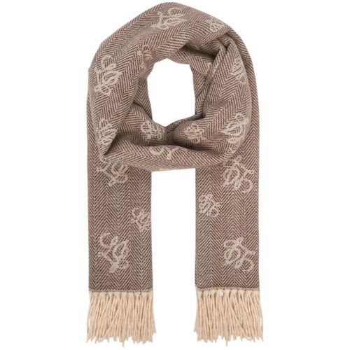 Echarpe SCARF/SHAWL 2F6034 T0300 - Liu Jo - Modalova