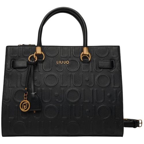 Sac SHOPPING BAG AF6086 E1139 - Liu Jo - Modalova