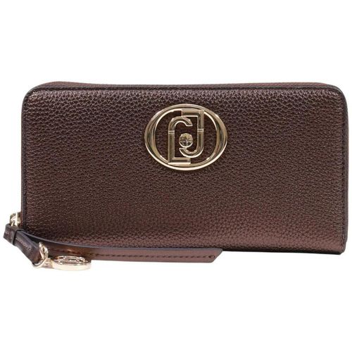 Portefeuille WALLET AF6105 ES039 - Liu Jo - Modalova