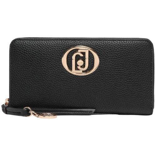 Portefeuille WALLET AF6105 ES039 - Liu Jo - Modalova