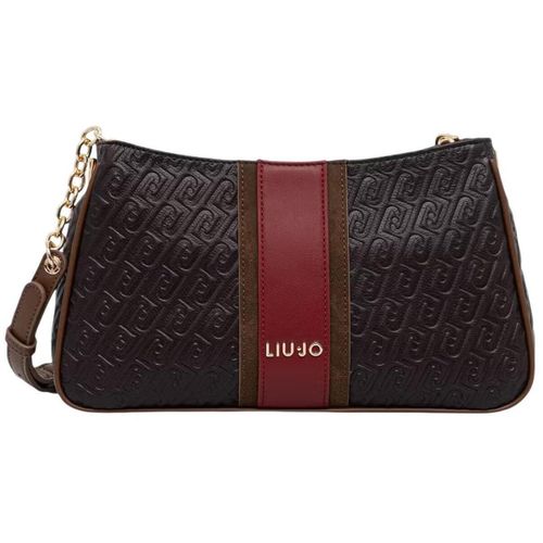 Sac Liu Jo UTILITY AF6112 E1141 - Liu Jo - Modalova