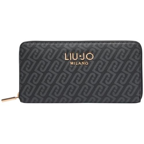 Portefeuille WALLET AF6170 E1137 - Liu Jo - Modalova
