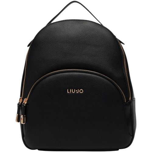 Sac a dos BACKPACK BAG AF6209 E1019 - Liu Jo - Modalova