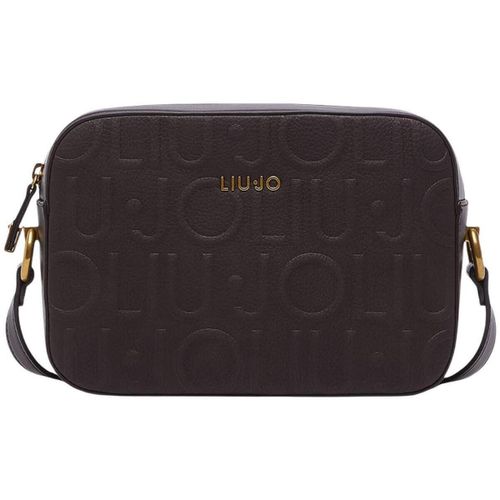 Sac Liu Jo CROSS OVER AF6211 E1139 - Liu Jo - Modalova