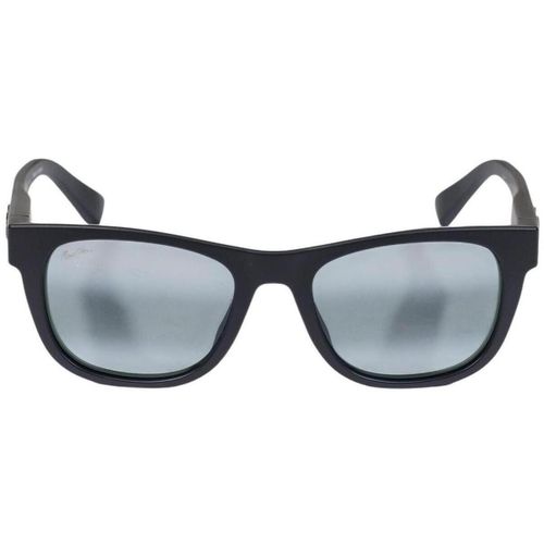 Lunettes de soleil Kaulike UNISEX 687-02 - Maui Jim - Modalova