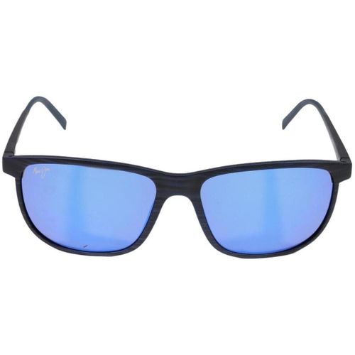 Lunettes de soleil Lele Kawa UNISEX B811-03S - Maui Jim - Modalova