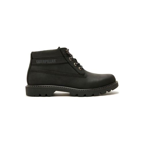 Bottes Colorado 2.0 Chukka Des Bottes - Caterpillar - Modalova