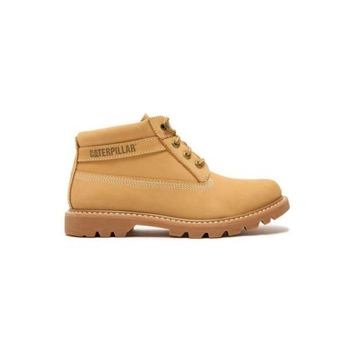 Bottes Colorado 2.0 Chukka Des Bottes - Caterpillar - Modalova