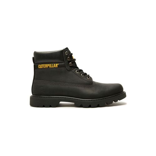 Boots Colorado 2.0 Tractor Des Bottes - Caterpillar - Modalova