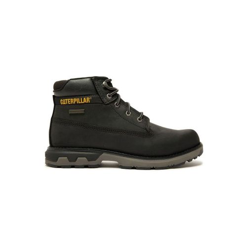 Boots Founder Waterproof Des Bottes - Caterpillar - Modalova