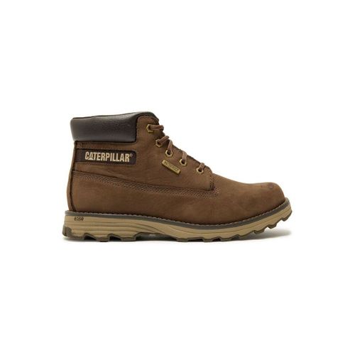 Boots Founder Waterproof Des Bottes - Caterpillar - Modalova