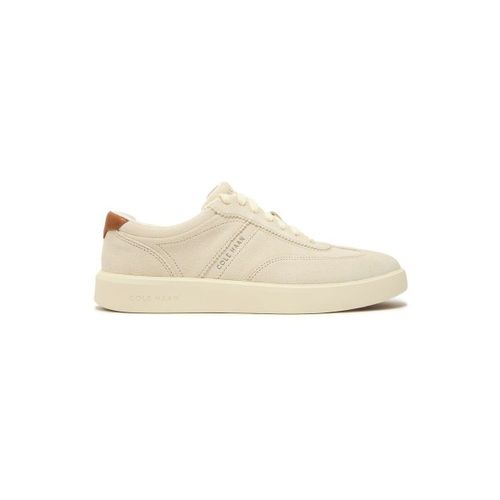 Baskets Grand Court Hingham Formateurs - Cole Haan - Modalova