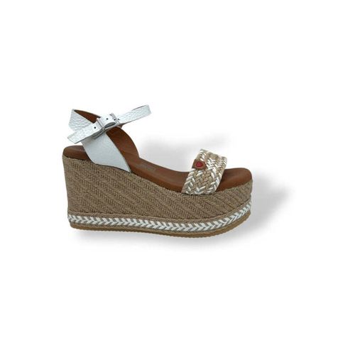 Sandales Oh My Sandals - Oh My Sandals - Modalova