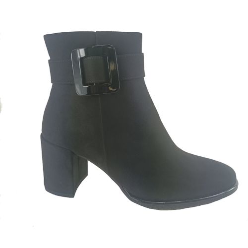 Bottines Marco Tozzi BOOTS MARCO - Marco Tozzi - Modalova