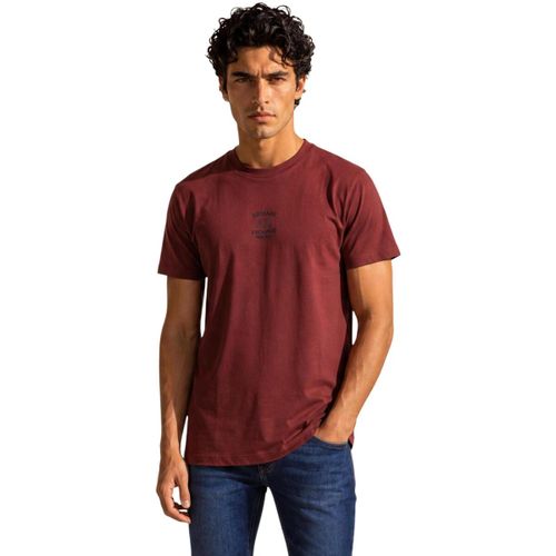 T-shirt EAX XM003023 AF10358 - EAX - Modalova