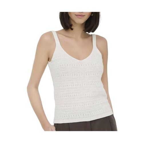 Debardeur JDY Tropica - JDY - Modalova
