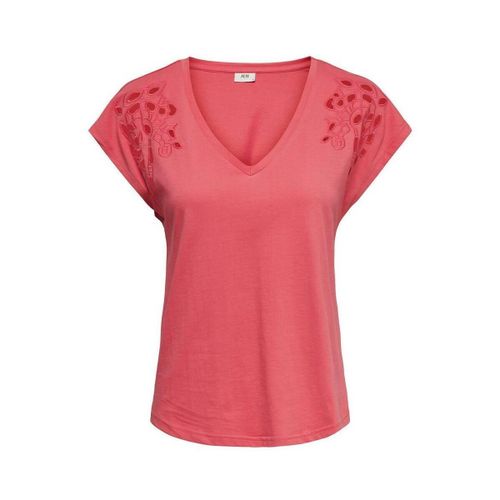 T-shirt JDY T-Shirt - JDY - Modalova