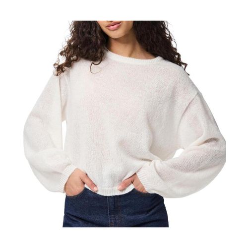 Pull Pieces Pcida - Pieces - Modalova