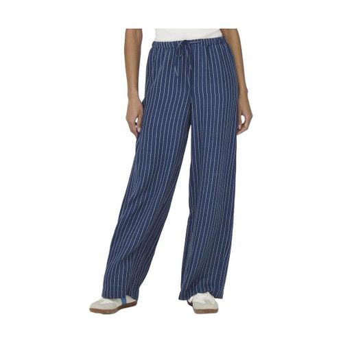 Pantalon JDY Power - JDY - Modalova