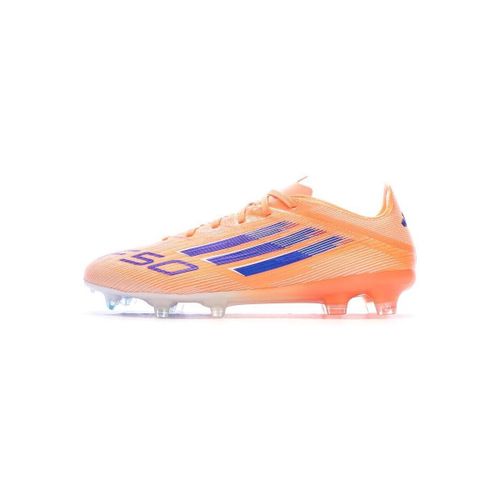 Chaussures de foot F50 Pro FG - adidas - Modalova