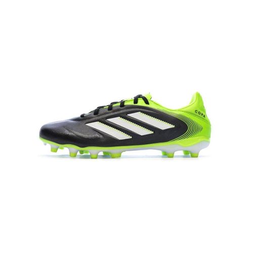 Chaussures de foot Predator League - adidas - Modalova