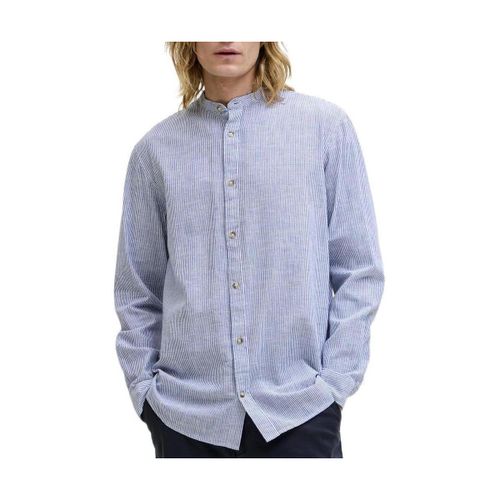 Chemise Jack & Jones Jjesummer - Jack & Jones - Modalova