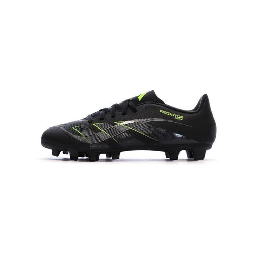 Chaussures de foot Predator Club FG/MG - adidas - Modalova