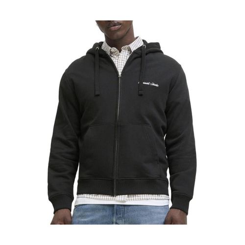 Sweat-shirt Jornorrebro - Jack & Jones - Modalova
