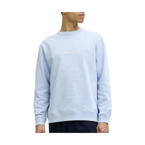 Sweat-shirt Jornorrebro - Jack & Jones - Modalova