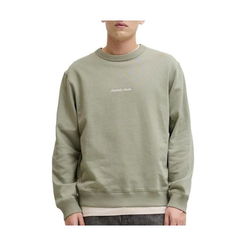 Sweat-shirt Jornorrebro - Jack & Jones - Modalova