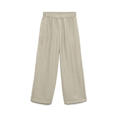 Pantalon Vero Moda Melaney - Vero Moda - Modalova