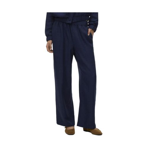 Pantalon Vero Moda Melaneyss - Vero Moda - Modalova