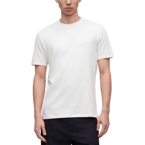 T-shirt EAX XM003141AF26650 - EAX - Modalova