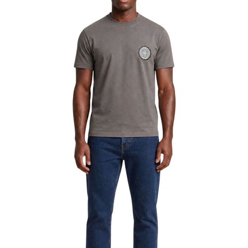 T-shirt EAX XM003078AF10361 - EAX - Modalova