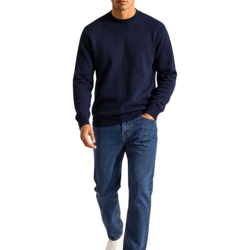 Sweat-shirt EAX XM001916AF14008 - EAX - Modalova