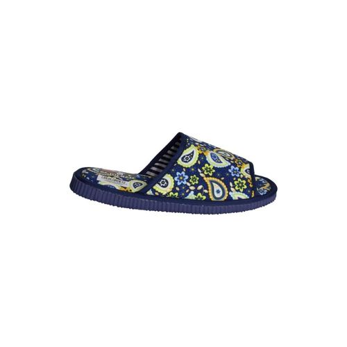 Chaussons Calzados Mariola - Calzados Mariola - Modalova