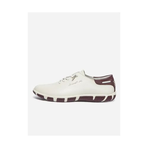 Baskets basses TBS JAZLACE - TBS - Modalova