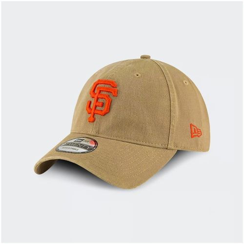 Casquette New-Era 9TWENTY GIANTS - New-Era - Modalova