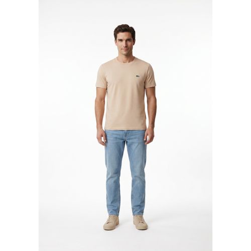 T-shirt Lacoste th5133 - Lacoste - Modalova