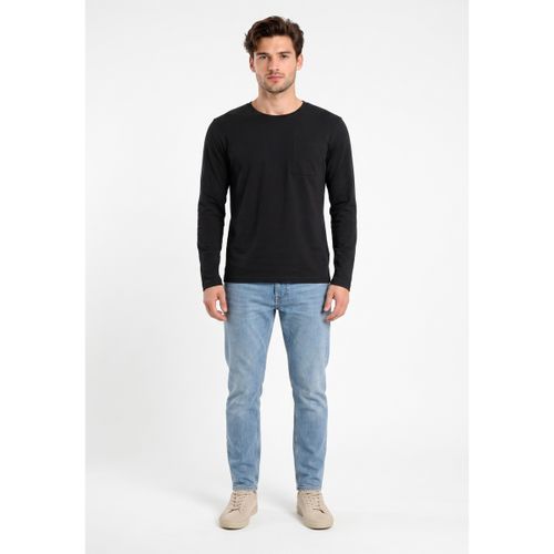 T-shirt htolas0000000ml262 - Le Temps des Cerises - Modalova