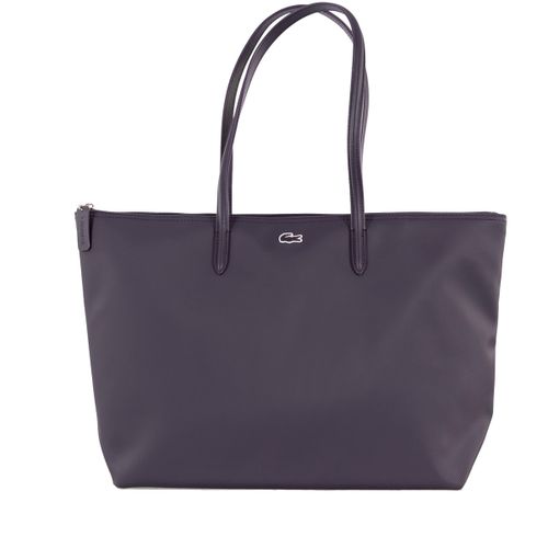 Sac à main Lacoste nf1888po - Lacoste - Modalova