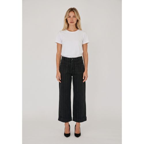 Jeans Freeman T.Porter 00025217 - Freeman T.Porter - Modalova