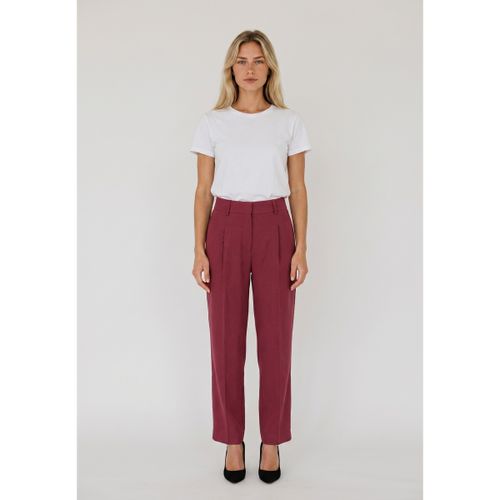 Pantalon Morgan 262-ptex.f - Morgan - Modalova