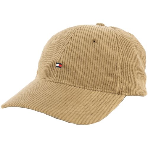 Casquette Tommy Jeans am0am14530 - Tommy Jeans - Modalova